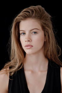 Barbora Černá