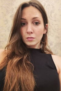 Barbora Gajdošová