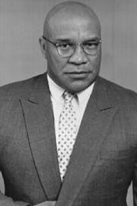 Bari K. Willerford