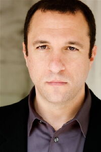 Barry Alan Levine