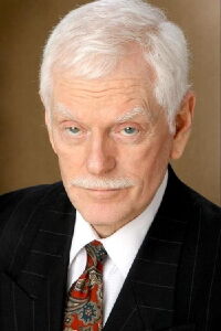 Barry Ford
