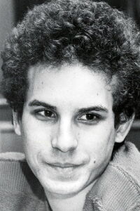 Barry Miller