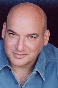 Barry Papick