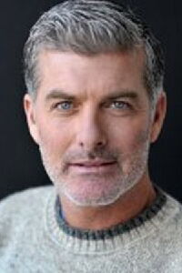 Barry Price