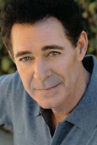Barry Williams