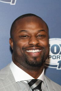 Bart Scott