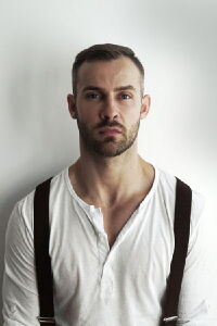 Bartosz Porczyk