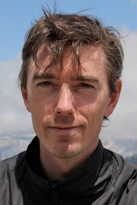 Bastian Schiøtt