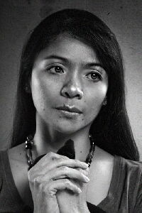 Bayang Barrios