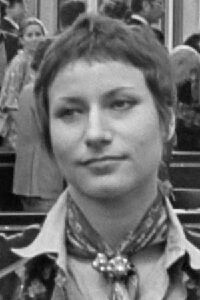 Bea Meulman