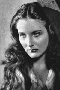 Beatrice Mancini