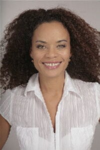 Beatrice Masala