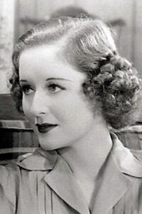 Beatrice Roberts