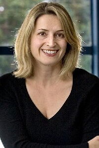 Beatrice Zeilinger