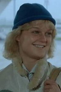 Béatrix Van Til