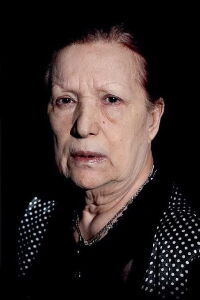 Beatriz da Conceição