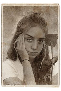 Beatriz López