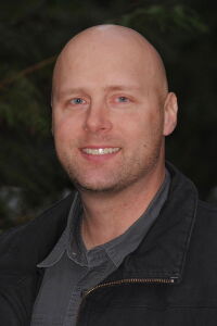 Beau D. Boykin