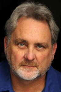 Beau Holden