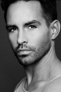 Beau Nelson