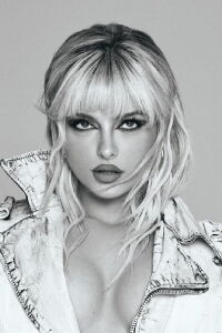 Bebe Rexha