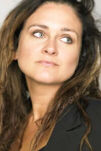 Bebiane Bøje