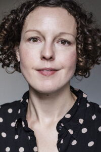 Becky Brunning