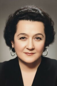 Bedia Muvahhit