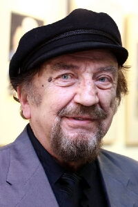 Bedri Koraman
