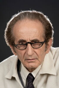 Bedros Çiçekyan