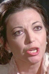 Bedy Moratti