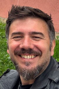Bekim Guri