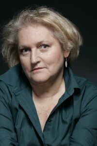 Bela Grushka