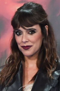 Belén Cuesta