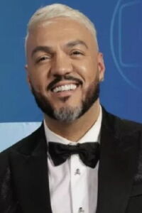 Belo