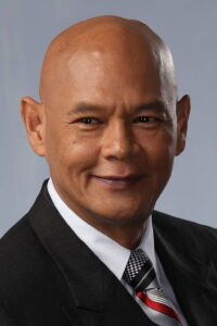 Bembol Roco