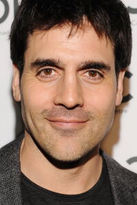 Ben Bass