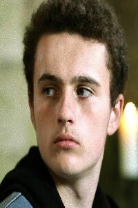 Ben Gallagher