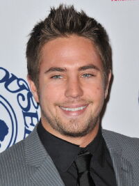 Ben Henry