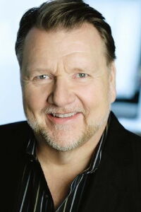 Ben Heppner