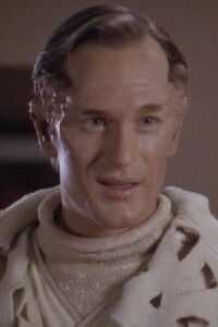 Ben Lemon