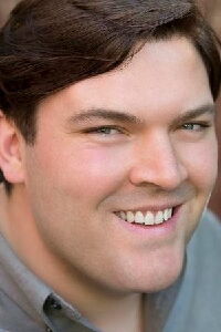 Ben Monahan