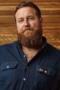 Ben Napier