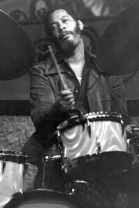 Ben Riley