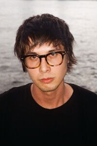 Ben Tan