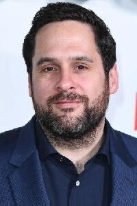 Ben Taylor