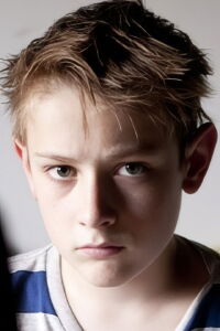 Ben Van den Heuvel