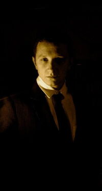 Ben Zgorecki