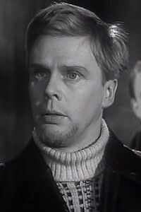 Bengt Brunskog