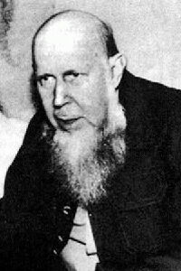 Bengt Danielsson